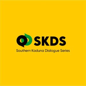 Southern Kaduna Dialogue Series